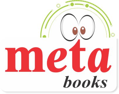 META BOOKS